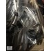 MERCEDES A0009056102 - 0009056102 SU HORTUMU SICAKLIK MÜŞÜR